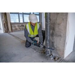 Bosch Professional Akku-Säbelsäge GSA 18 V-28 Solo In L-Boxx -Werkzeug Verkaufsgeschäft 624696 3058 4928 8