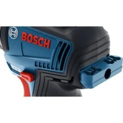 Bosch Professional 12 V Akku-Bohrschrauber GSR 12V-35 FC Inkl. 3 Ah Akkus -Werkzeug Verkaufsgeschäft 624790 3058 4928 3