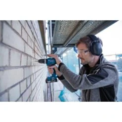 Bosch Professional 18 V Akku-Bohrschrauber GSB 18V-45 Solo -Werkzeug Verkaufsgeschäft 624811 3058 4928 4