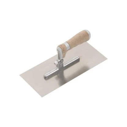 LUX Glättekelle Vario Professional 1 LUX Glättekelle Vario Professional