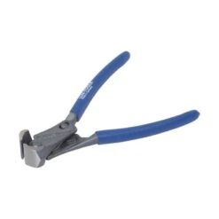 LUX Hebelvorschneider Comfort