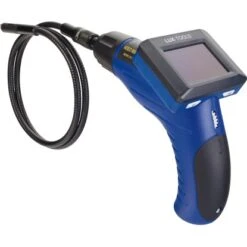 LUX Endoskop - Kamera