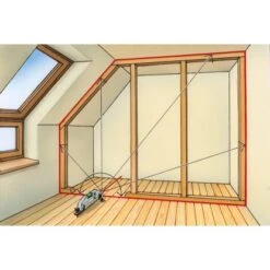 Kompakt-Laserwasserwaage -Werkzeug Verkaufsgeschäft 631567 2659 mw01094 3