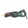 Metabo Säbelsäge SSEP 1400 MVT