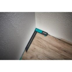 Wolfcraft Winkelschmiege Mit Streichmaßfunktion -Werkzeug Verkaufsgeschäft 635012 4275 10