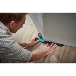 Wolfcraft Winkelschmiege Mit Streichmaßfunktion -Werkzeug Verkaufsgeschäft 635012 4275 12