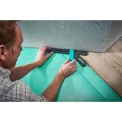 Wolfcraft Winkelschmiege Mit Streichmaßfunktion -Werkzeug Verkaufsgeschäft 635012 4275 19