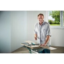 Wolfcraft Winkelschmiege Mit Streichmaßfunktion -Werkzeug Verkaufsgeschäft 635012 4275 7