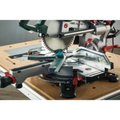 Wolfcraft Winkelschmiege Für Kapp- Und Gehrungssägen -Werkzeug Verkaufsgeschäft 635013 4275 12