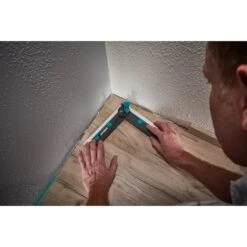 Wolfcraft Winkelschmiege Für Kapp- Und Gehrungssägen -Werkzeug Verkaufsgeschäft 635013 4275 13