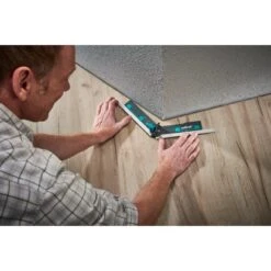 Wolfcraft Winkelschmiege Für Kapp- Und Gehrungssägen -Werkzeug Verkaufsgeschäft 635013 4275 14