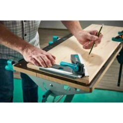 Wolfcraft Winkelschmiege Für Kapp- Und Gehrungssägen -Werkzeug Verkaufsgeschäft 635013 4275 7