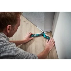 Wolfcraft Winkelschmiege Für Kapp- Und Gehrungssägen -Werkzeug Verkaufsgeschäft 635013 4275 9