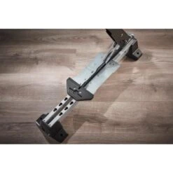 Wolfcraft Vinyl- Und Laminatschneider VLC 1000 -Werkzeug Verkaufsgeschäft 635022 4275 12