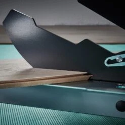 Wolfcraft Vinyl- Und Laminatschneider VLC 1000 -Werkzeug Verkaufsgeschäft 635022 4275 17