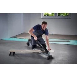 Wolfcraft Vinyl- Und Laminatschneider VLC 1000 -Werkzeug Verkaufsgeschäft 635022 4275 5