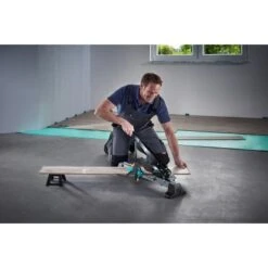 Wolfcraft Vinyl- Und Laminatschneider VLC 1000 -Werkzeug Verkaufsgeschäft 635022 4275 6