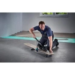 Wolfcraft Vinyl- Und Laminatschneider VLC 1000 -Werkzeug Verkaufsgeschäft 635022 4275 7