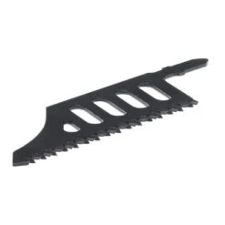 Black & Decker Black+Decker Pendelhub-Stichsäge KS801SEK 550 W -Werkzeug Verkaufsgeschäft 644001 2012 7