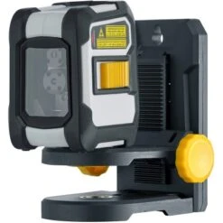 Laserliner CompactCross-Laser Plus Mit Bluetooth -Werkzeug Verkaufsgeschäft 659 CompactCross Laser 2 2