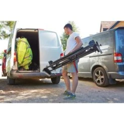 Stanley FatMax Universal-Untergestell FME790 -Werkzeug Verkaufsgeschäft 664687 2012 4