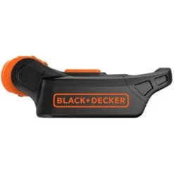 Black & Decker Black+Decker Akku-Lampe Kompakt BDCCF18N 18 V Solo