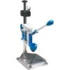 Dremel Bohr- Und Werkzeugständer Workstation 220