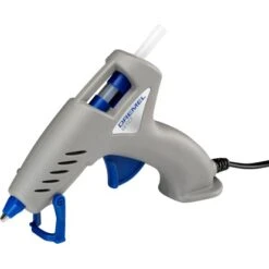 Dremel Heißklebepistole 910 910-3