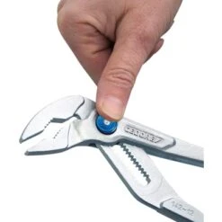 Gedore Zangen-Set S 8303 JC 3-tlg. -Werkzeug Verkaufsgeschäft 6703160 2100 zangensatz 07