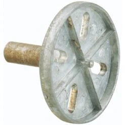 Proxxon Drechselbank Micro DB 250 -Werkzeug Verkaufsgeschäft 676409 4386 3