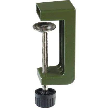 Proxxon Poliermaschine PM 100 2 Proxxon Poliermaschine PM 100 – Bild 2