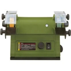 Proxxon Schleif- Und Poliergerät SP/E