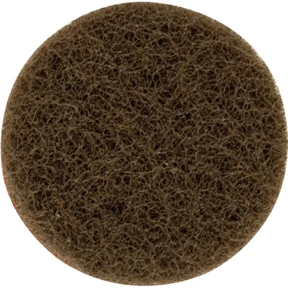 Proxxon Schleifvlies Für LHW Mittel 5 Stück 1 Proxxon Schleifvlies Für LHW Mittel 5 Stück