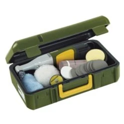 Proxxon Winkelpolierer WP/E -Werkzeug Verkaufsgeschäft 676496 4386 4