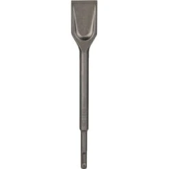 Bosch Spatmeißel Pro SDS-plus 250 Mm X 40 Mm
