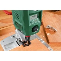 Bosch Tischbohrmaschine 710 W PBD 40 -Werkzeug Verkaufsgeschäft 6829170 picture 3