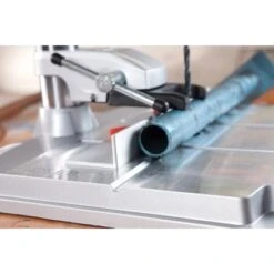 Bosch Tischbohrmaschine 710 W PBD 40 -Werkzeug Verkaufsgeschäft 6829170 picture 7