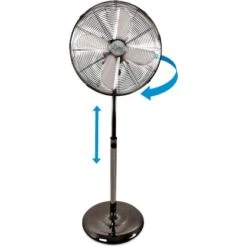 Suntec Klimatronic CoolBreeze 4000SVMGunmetal Grey120 Cm X 44,5 Cm X 40 Cm 18 Suntec Klimatronic CoolBreeze 4000SVMGunmetal Grey120 Cm X 44,5 Cm X 40 Cm -Werkzeug Verkaufsgeschäft 685455 1599 1 1