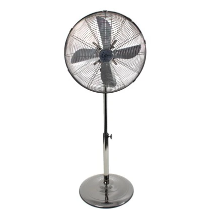 Suntec Klimatronic CoolBreeze 4000SVMGunmetal Grey120 Cm X 44,5 Cm X 40 Cm 2 Suntec Klimatronic CoolBreeze 4000SVMGunmetal Grey120 Cm X 44,5 Cm X 40 Cm – Bild 2