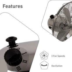 Suntec Klimatronic CoolBreeze 4000SVMGunmetal Grey120 Cm X 44,5 Cm X 40 Cm 21 Suntec Klimatronic CoolBreeze 4000SVMGunmetal Grey120 Cm X 44,5 Cm X 40 Cm -Werkzeug Verkaufsgeschäft 685455 1599 3 1