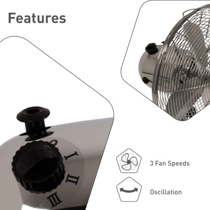 Suntec Klimatronic CoolBreeze 4000SVMGunmetal Grey120 Cm X 44,5 Cm X 40 Cm 11 Suntec Klimatronic CoolBreeze 4000SVMGunmetal Grey120 Cm X 44,5 Cm X 40 Cm – Bild 11