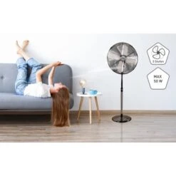 Suntec Klimatronic CoolBreeze 4000SVMGunmetal Grey120 Cm X 44,5 Cm X 40 Cm 15 Suntec Klimatronic CoolBreeze 4000SVMGunmetal Grey120 Cm X 44,5 Cm X 40 Cm -Werkzeug Verkaufsgeschäft 685455 1599 4