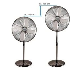 Suntec Klimatronic CoolBreeze 4000SVMGunmetal Grey120 Cm X 44,5 Cm X 40 Cm 19 Suntec Klimatronic CoolBreeze 4000SVMGunmetal Grey120 Cm X 44,5 Cm X 40 Cm -Werkzeug Verkaufsgeschäft 685455 1599 6