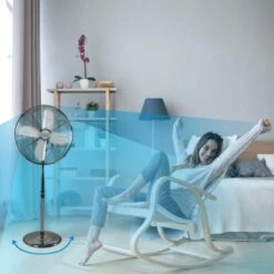 Suntec Klimatronic CoolBreeze 4000SVMGunmetal Grey120 Cm X 44,5 Cm X 40 Cm 14 Suntec Klimatronic CoolBreeze 4000SVMGunmetal Grey120 Cm X 44,5 Cm X 40 Cm -Werkzeug Verkaufsgeschäft 685455 1599 8