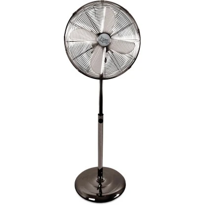 Suntec Klimatronic CoolBreeze 4000SVMGunmetal Grey120 Cm X 44,5 Cm X 40 Cm 1 Suntec Klimatronic CoolBreeze 4000SVMGunmetal Grey120 Cm X 44,5 Cm X 40 Cm