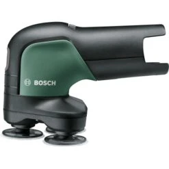 Bosch EasyCurvSander 12 V Mit Akku 23 Bosch EasyCurvSander 12 V Mit Akku -Werkzeug Verkaufsgeschäft 686 3058 hmcurvsander019 2