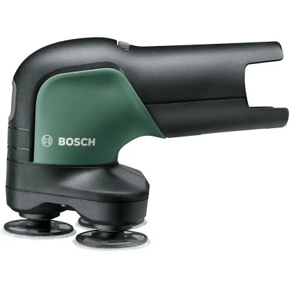 Bosch EasyCurvSander 12 V Mit Akku 4 Bosch EasyCurvSander 12 V Mit Akku – Bild 4