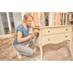 Bosch EasyCurvSander 12 V Mit Akku 32 Bosch EasyCurvSander 12 V Mit Akku -Werkzeug Verkaufsgeschäft 686 3058 hmcurvsander022 4