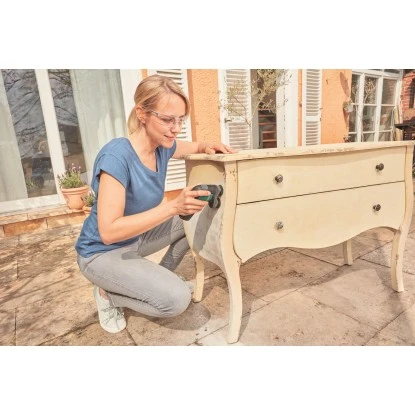 Bosch EasyCurvSander 12 V Mit Akku 13 Bosch EasyCurvSander 12 V Mit Akku – Bild 13