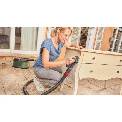 Bosch EasyCurvSander 12 V Mit Akku 14 Bosch EasyCurvSander 12 V Mit Akku – Bild 14